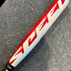 2014 Easton Speed Stealth Composite USSSA Bat -8 23OZ 31"