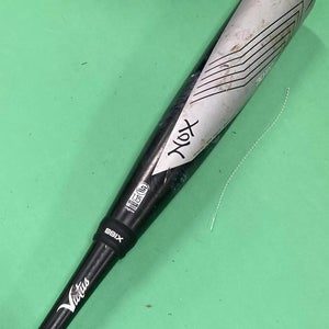2021 Victus Nox Alloy USSSA Bat -10 20OZ 30"