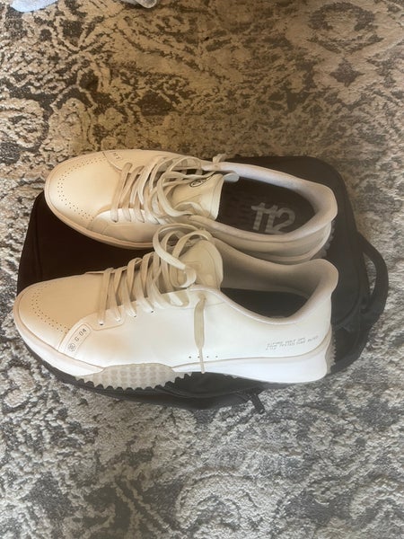 Men's G-Fore Golf Shoes