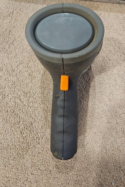 Used Bushnell Radar Gun (Baseball/Softball) - free shipping