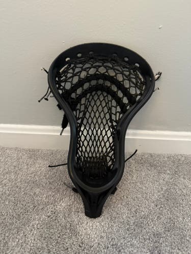 Used Attack & Midfield Strung Legend Intermediate Head