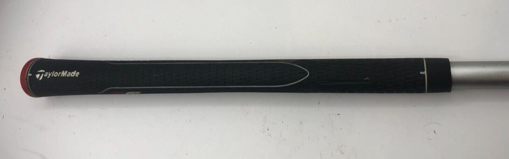 Taylormade AeroBurner 3 Hybrid 19* Matrix Speed Rul-Z 70g M Senior Graphite