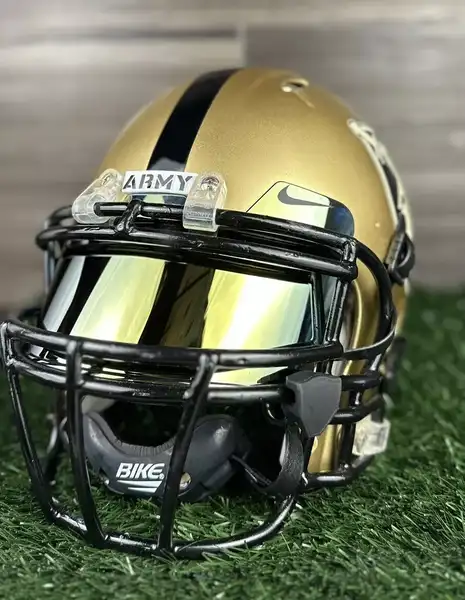 bell custom 500 rsd helmet check it Bell Custom 500 RSD Check It Helmet