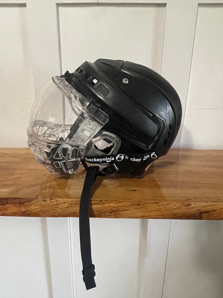 bike helmets for sale south africa Urban Commuter E-Bike Helmet with LED Light Athletics - Cordova High Color:Pearl Grey - discontinued slash-proof-mesh