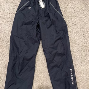 Easton Youth S/M Warmup Pants