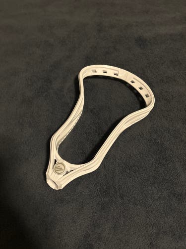 New Attack & Midfield Unstrung Kinetik 3.0 Head