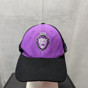 Reading Royals SGA Strapback Hat ECHL