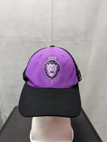 Reading Royals SGA Strapback Hat ECHL