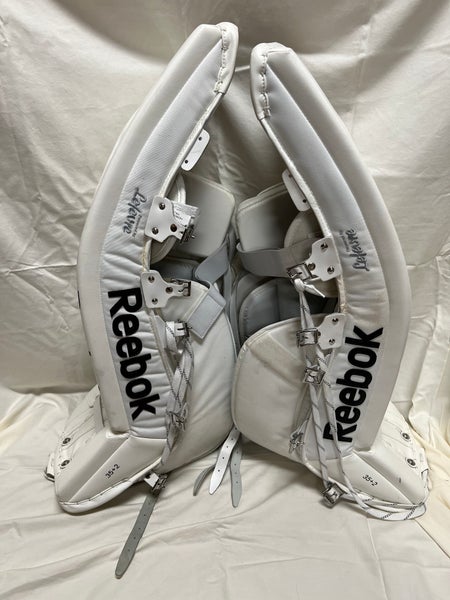 Demo Reebok Premier XLT Pro  Full Set