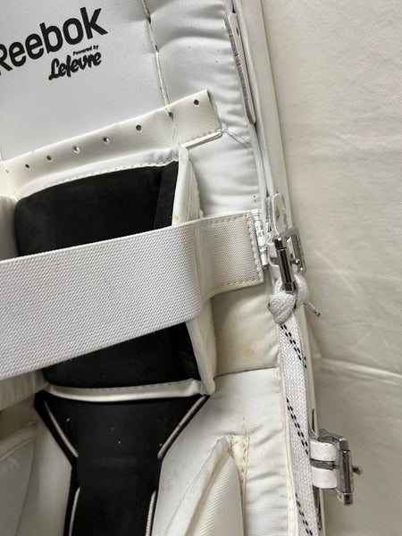 Demo Reebok Premier XLT Pro  Full Set