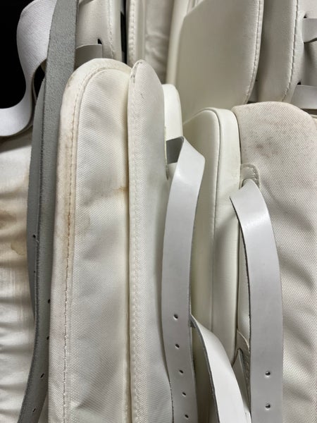 Demo Reebok Premier XLT Pro  Full Set