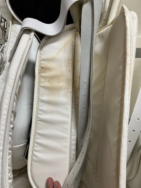 Demo Reebok Premier XLT Pro  Full Set