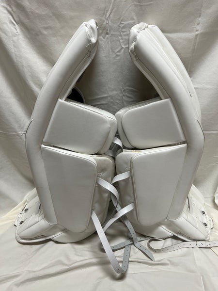 Demo Reebok Premier XLT Pro  Full Set