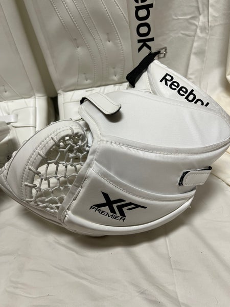 Demo Reebok Premier XLT Pro  Full Set