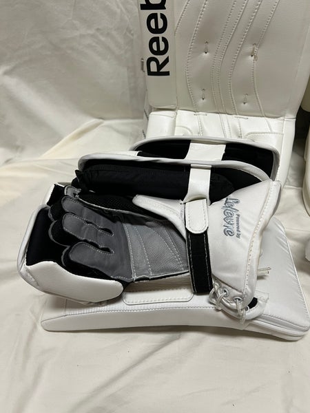 Demo Reebok Premier XLT Pro  Full Set