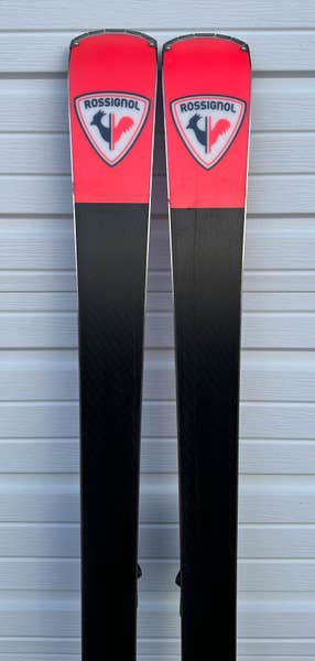 キャンペーン価格〜12/14】HERO ELITE PLUS Ti 160cm