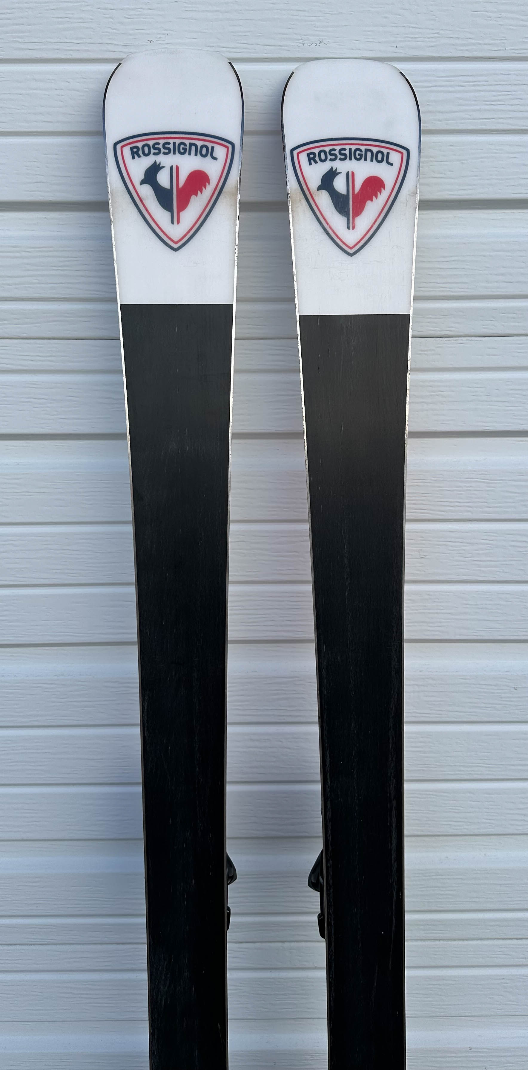 2024 Rossignol Hero M12 Master ST w/Look SPX 12(Din 4-12)Bind. R 