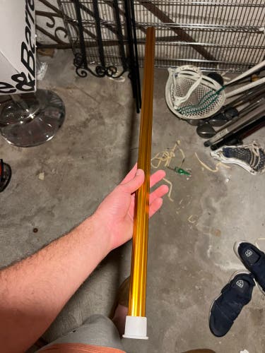 Brine flipgrip New