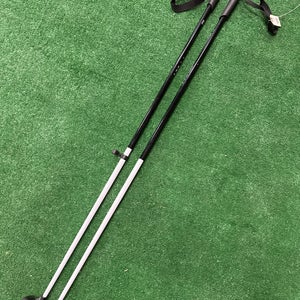 New Rossignol FT-501 120