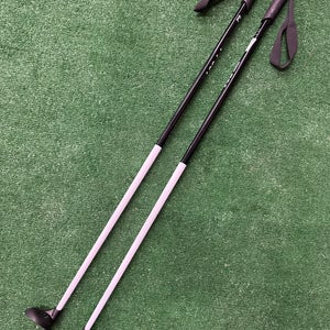 New Rossignol FT-501 95