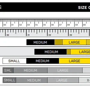 USED XENITH X2E+ YOUTH FOOTBALL HELMET - LARGE - BLACK