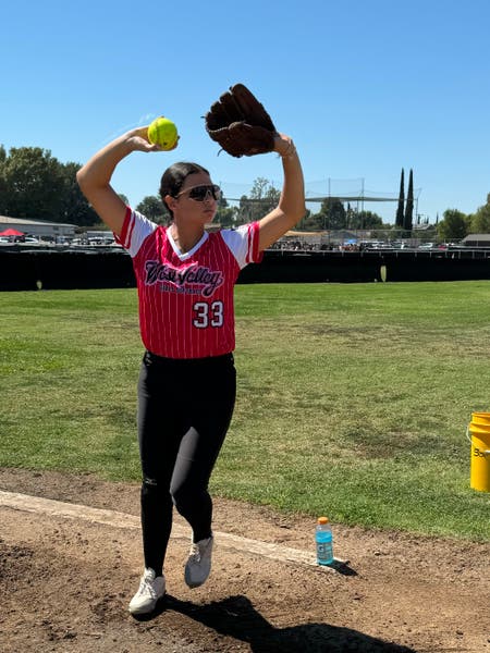 Black Softball Pants Women's best pants ever Made in USA Money