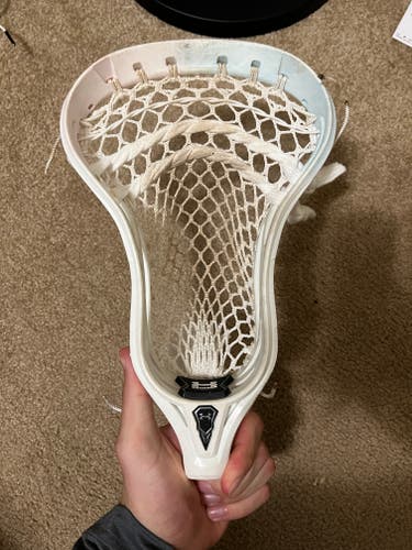 Strung Command 2 Head