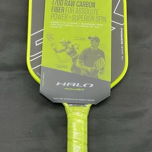 Selkirk Halo Power XL Volt Pickleball Paddle