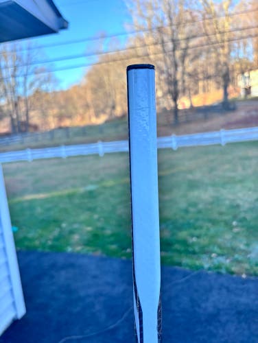 Bauer proto r senior hockey stick