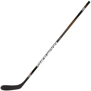 T90