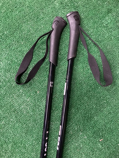 New Rossignol FT-501 115