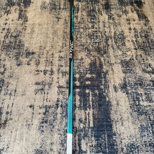Bauer Proto-R (Sync Wrap) - Senior - P88 - RH - 82 Flex
