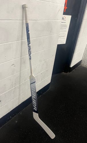 Bauer Hyperlite Goalie stick 27”