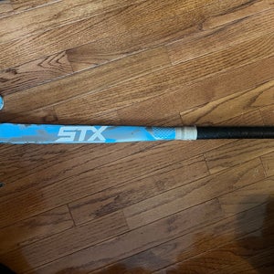 Used STX 32" Field Hockey Stick