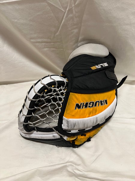 Pro Stock Vaughn SLR2 Pro Carbon Glove