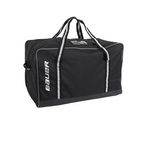 New Bauer S21 Core Carry Bag
