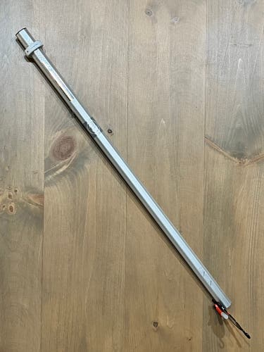 New Maverik Union Shaft