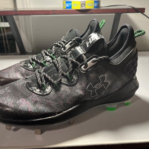 Under Armour Harper 8 Men’s 9