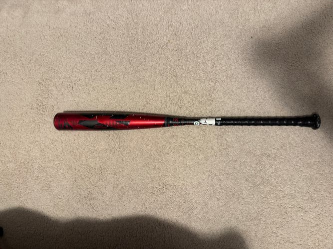 Used 2022 Louisville Slugger Select PWR 34”