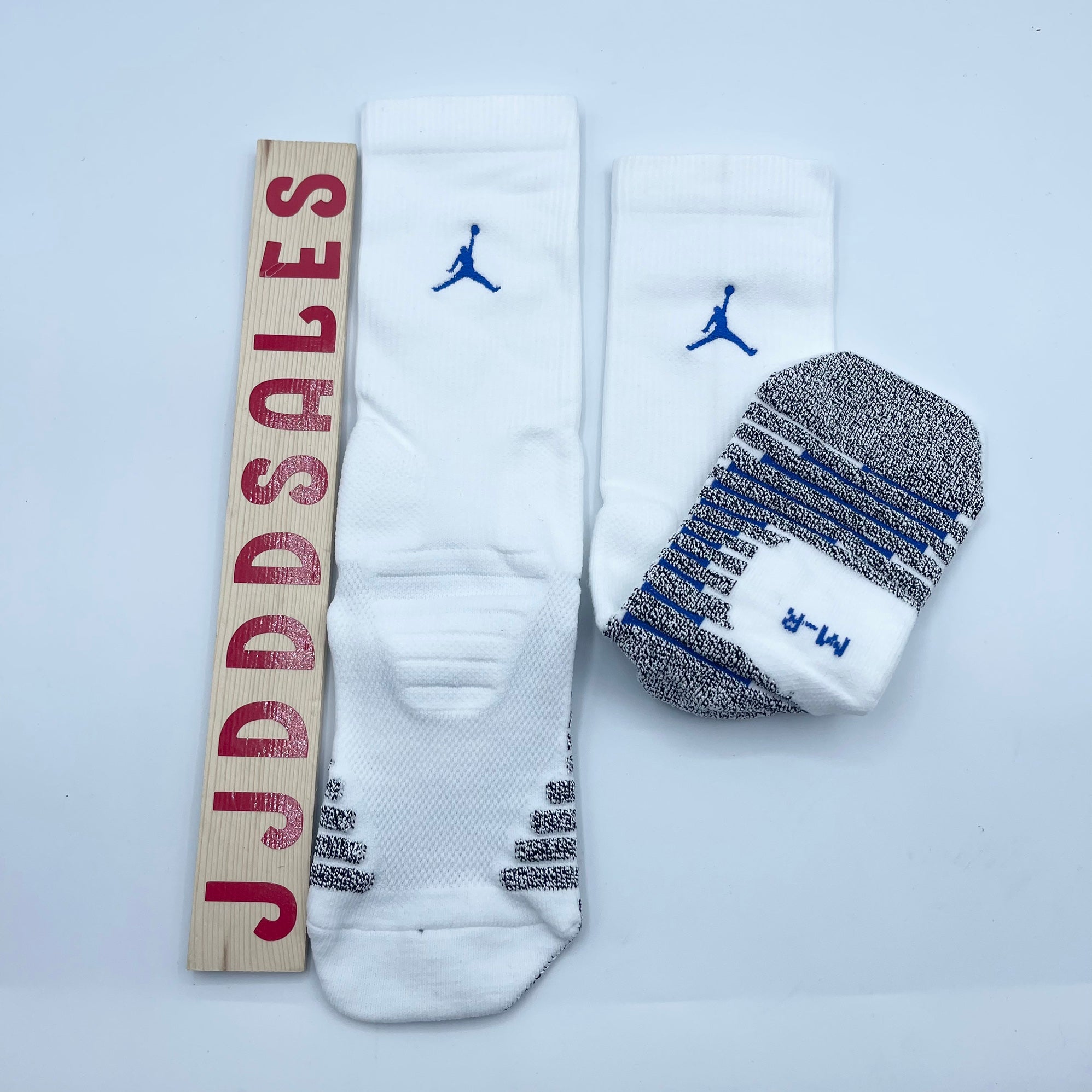 jordan nike air socks