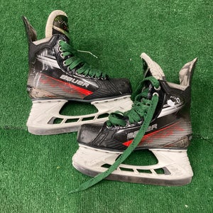 Vapor X3 - Intermediate