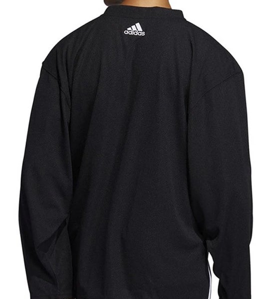 Adidas hockey practice jersey