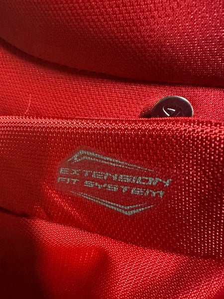 Used Senior XL Bauer Supreme 3S Pro Hockey Pants