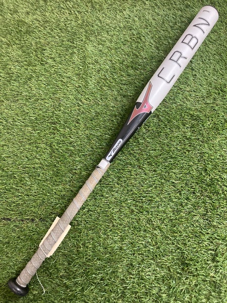 Mizuno F24 CRBN1 Fastpitch 2024 (-10)