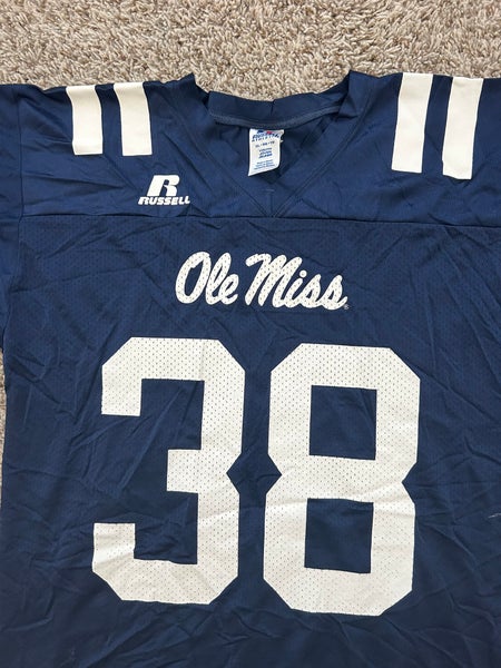 Ski Ole Miss New Jerseys Online Basketball Uniform Designer Custom