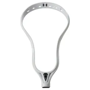 Under Armour Command X Head