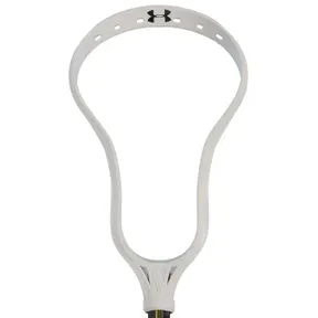 Under Armour Command Head