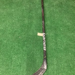 Used Junior Bauer Vapor 2X Hockey Stick Right Handed P92
