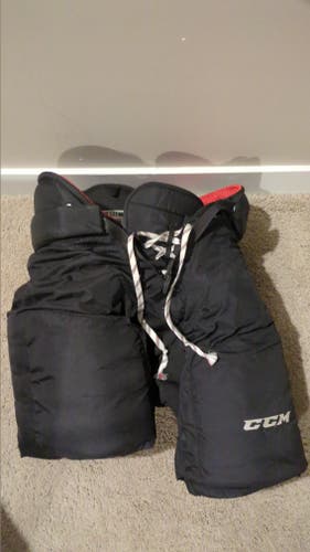 CCM HP45 Pants medium