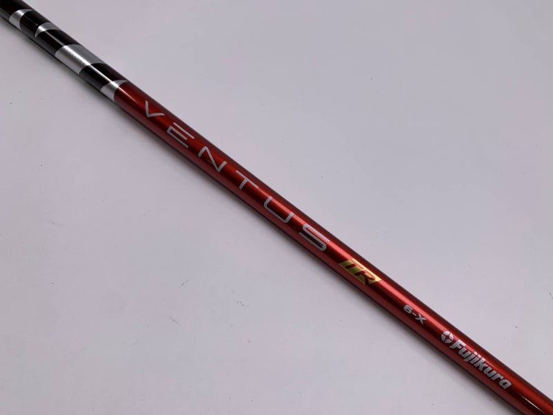Plus Driver TaylorMade Stealth 2 Plus Driver 10.5* Ventus Red TR 6X VeloCore Extra ...